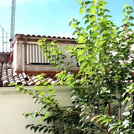 Alevia-2